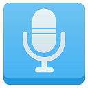 360通话录音手机版