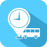 蓝泰源实时公交2018