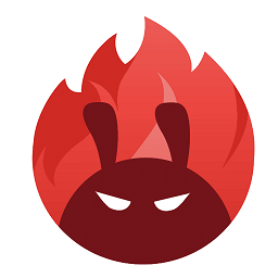 安兔兔验机ios版