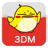 3dm app