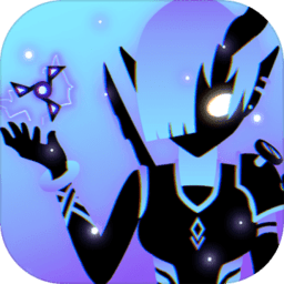 缪斯计划全关卡修改版