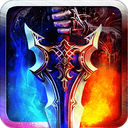 百度新神曲手游