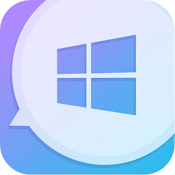 手机电脑控制软件