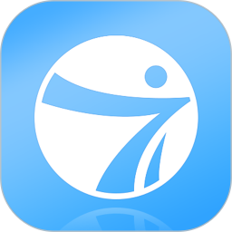 海南人社个人查询