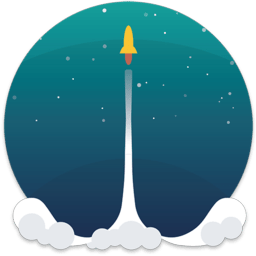 memrise忆术家中文修改版