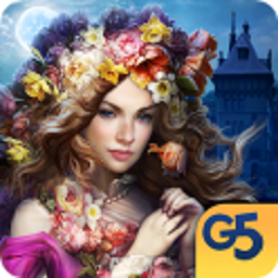 神秘之城暗影迷踪无限提示版