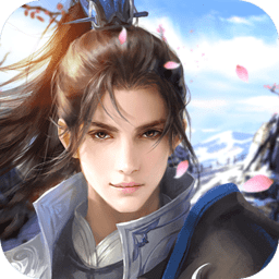 百战天下手游3456