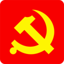 中油陕销党群通最新版本