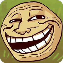 史上最贱的运动员游戏下载