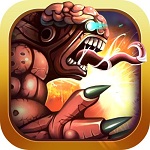 僵尸终结者2无限金币版