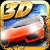3d疯狂飞车内购修改版