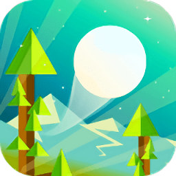 球的旅行无限金币修改版