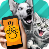 动物语言交流器中文版