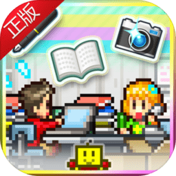 灵犀出版社物语无限研究点版