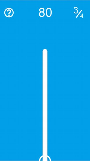 音乐节拍器免费版