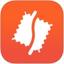 中国集邮app下载