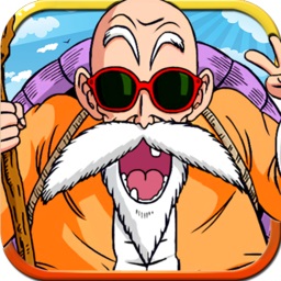 激斗赛亚人gt变态版