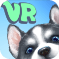 萌宠大人vr游戏