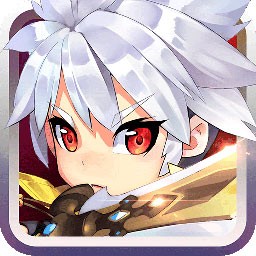 果盘梦幻封神手游