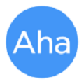 ahaschoolapp下载