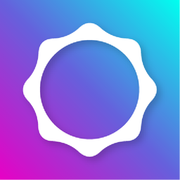 图片边框宝手机版