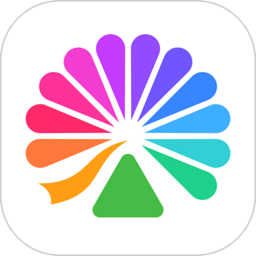 大麦票务手机版