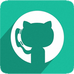 电话变声器3手机版软件