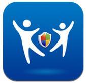 百姓安全app乌鲁木齐