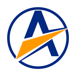 尚途商旅手机版