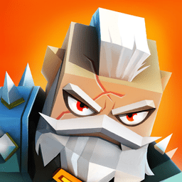 核心任务手机版