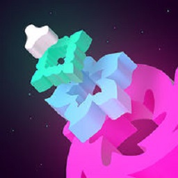 抖音Fit中文版修改版