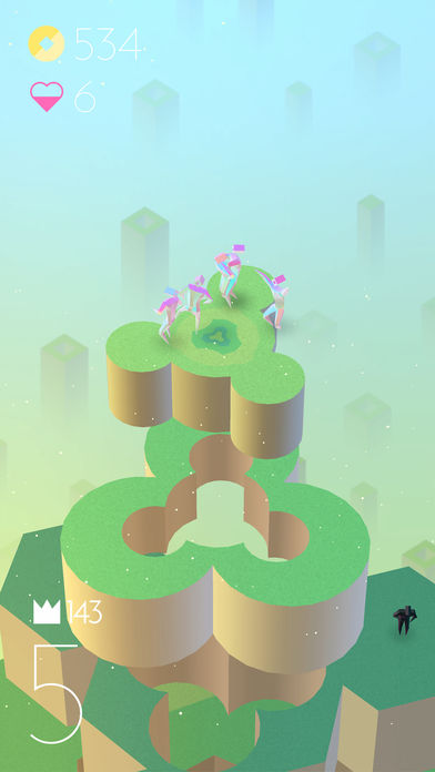 抖音Fit中文版修改版 v1.0 安卓版0