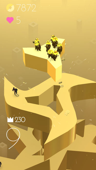 抖音Fit中文版修改版 v1.0 安卓版2