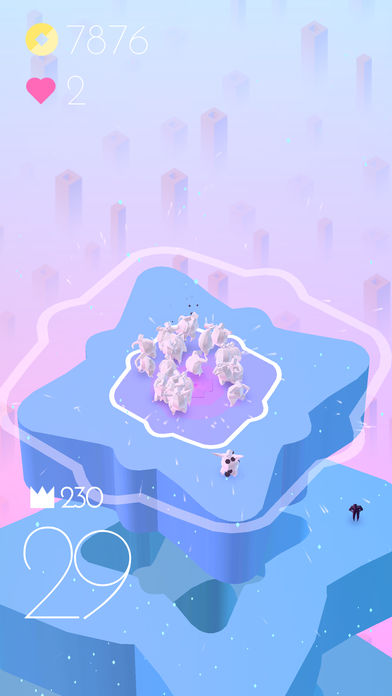 抖音Fit中文版修改版 v1.0 安卓版3