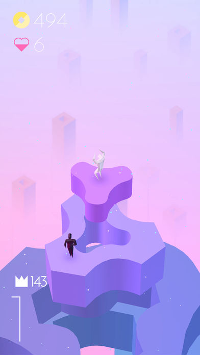 抖音Fit中文版修改版 v1.0 安卓版4