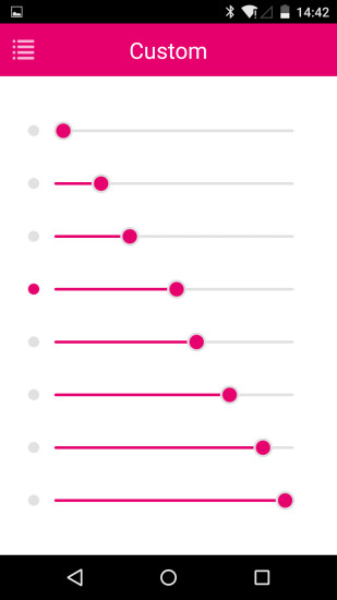 魅动火烈鸟 v4.9.24 安卓版0