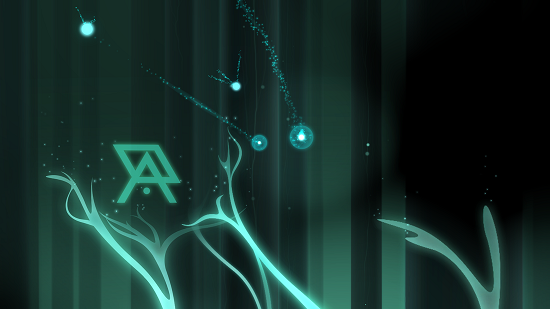 双子游戏修改版(gemini) v1.1.5 安卓版1