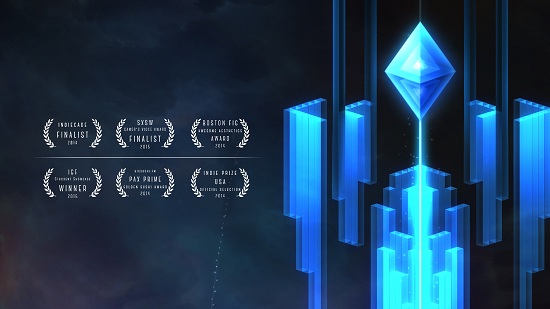 双子游戏修改版(gemini) v1.1.5 安卓版0