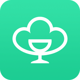 上海进酒宝软件