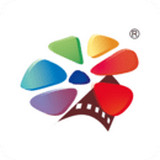 中环影城手机版