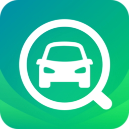 1212违章查询软件