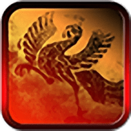 冒泡幻想三国ol最新版