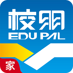 校朋软件家长端