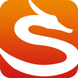 玉龙传媒手机版