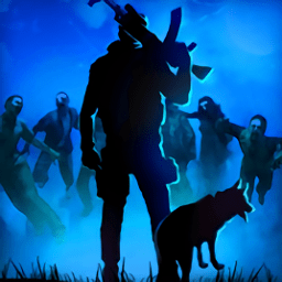 末日生存法则2手机版