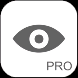 小小护目镜增强版