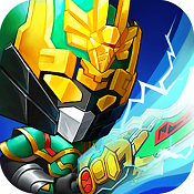 梦想三国果盘游戏