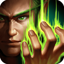 王者之剑360游戏