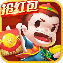 群友斗地主游戏