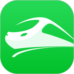 春运抢票2019(抢火车票)